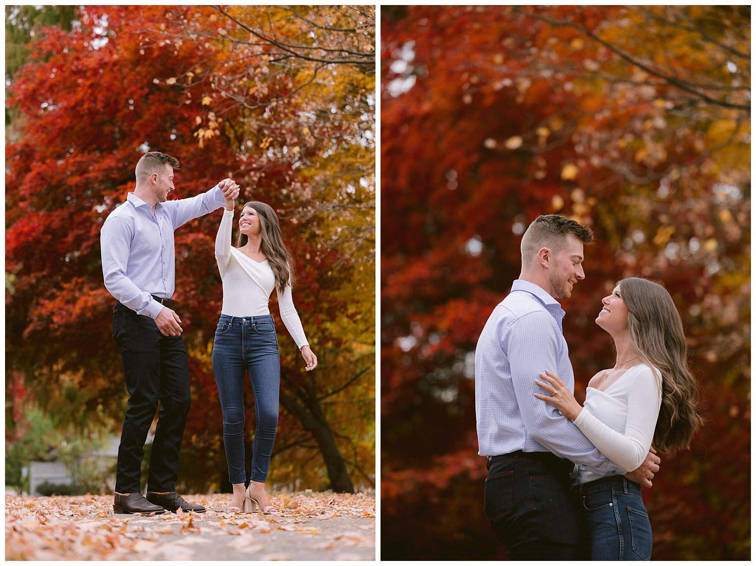 park-of-roses-engagement-robb-mccormick-photography_0007.jpg