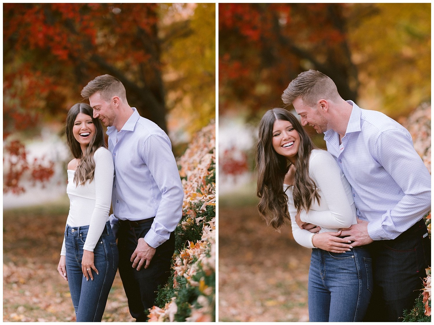park-of-roses-engagement-robb-mccormick-photography_0008.jpg