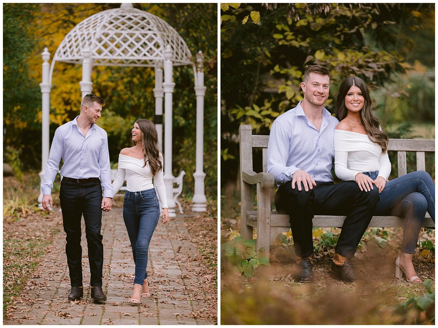 park-of-roses-engagement-robb-mccormick-photography_0009.jpg