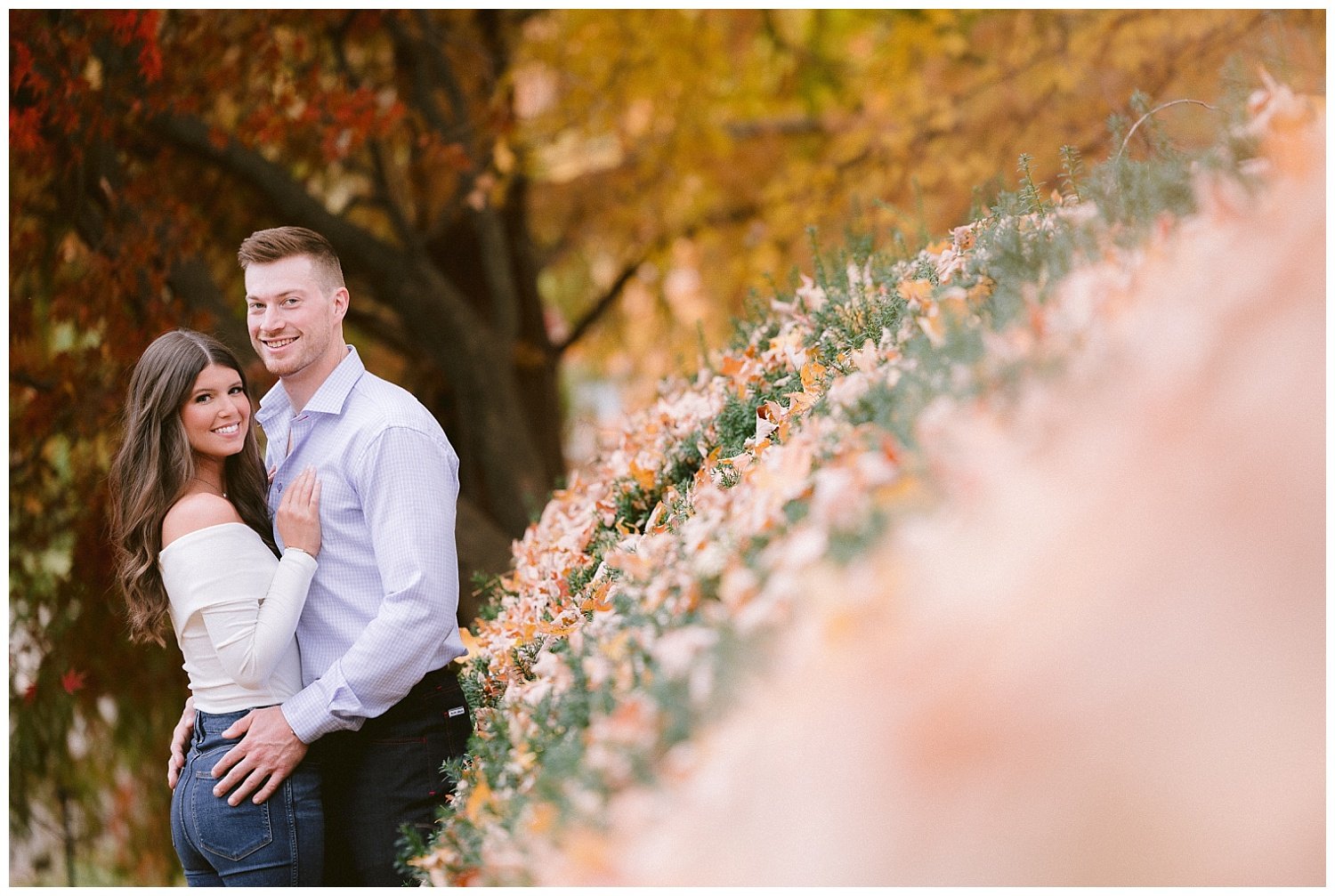 park-of-roses-engagement-robb-mccormick-photography_0010.jpg