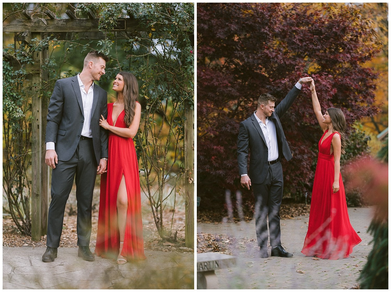 park-of-roses-engagement-robb-mccormick-photography_0014.jpg
