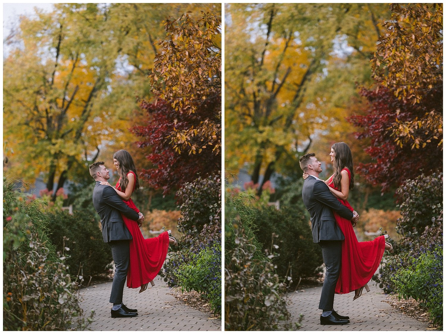 park-of-roses-engagement-robb-mccormick-photography_0015.jpg