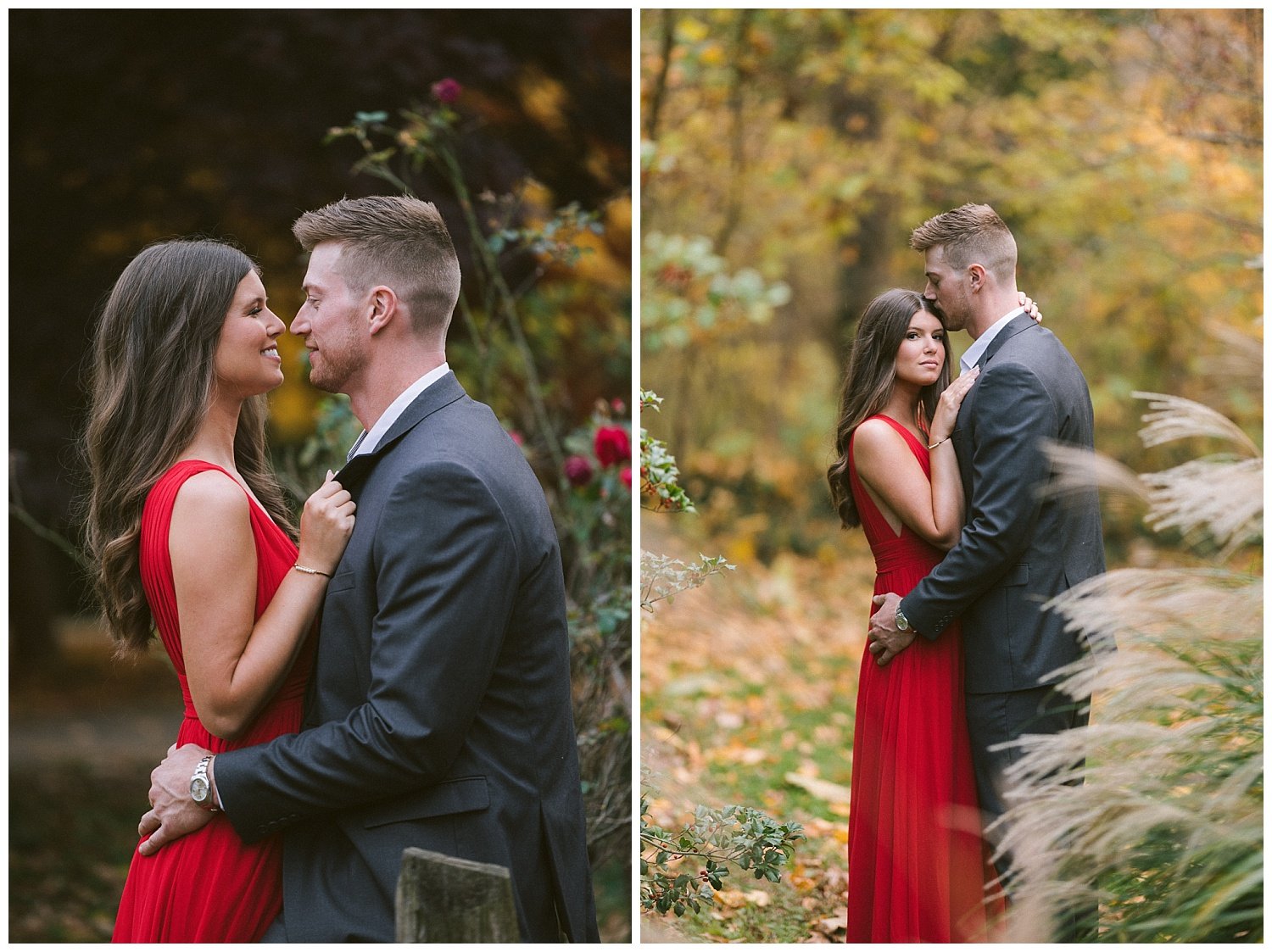 park-of-roses-engagement-robb-mccormick-photography_0017.jpg