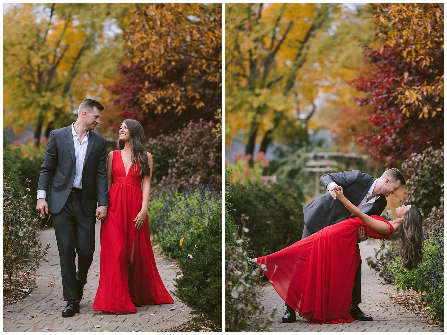 park-of-roses-engagement-robb-mccormick-photography_0018.jpg