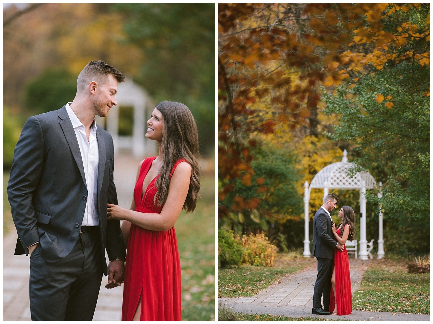 park-of-roses-engagement-robb-mccormick-photography_0019.jpg