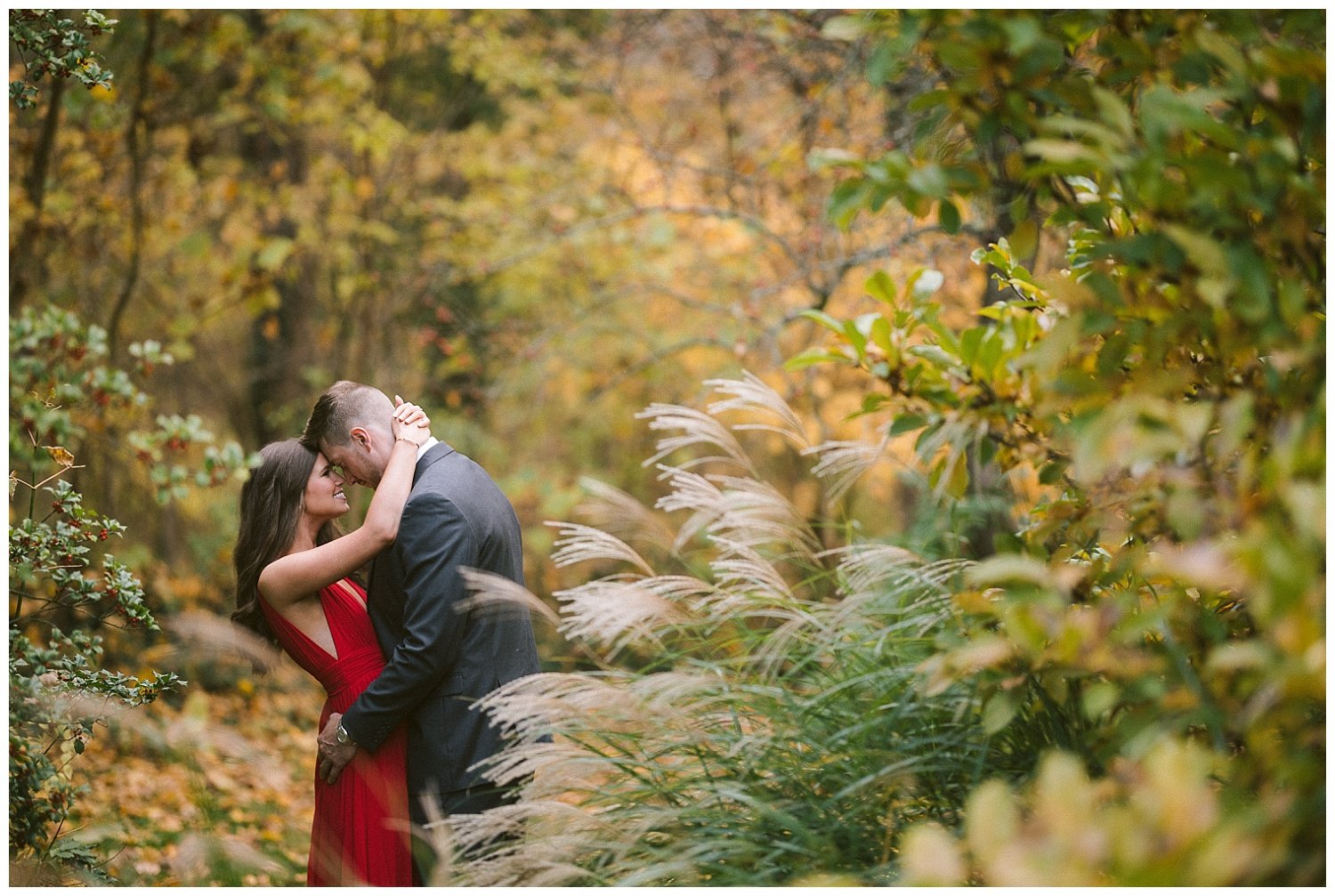 park-of-roses-engagement-robb-mccormick-photography_0021.jpg