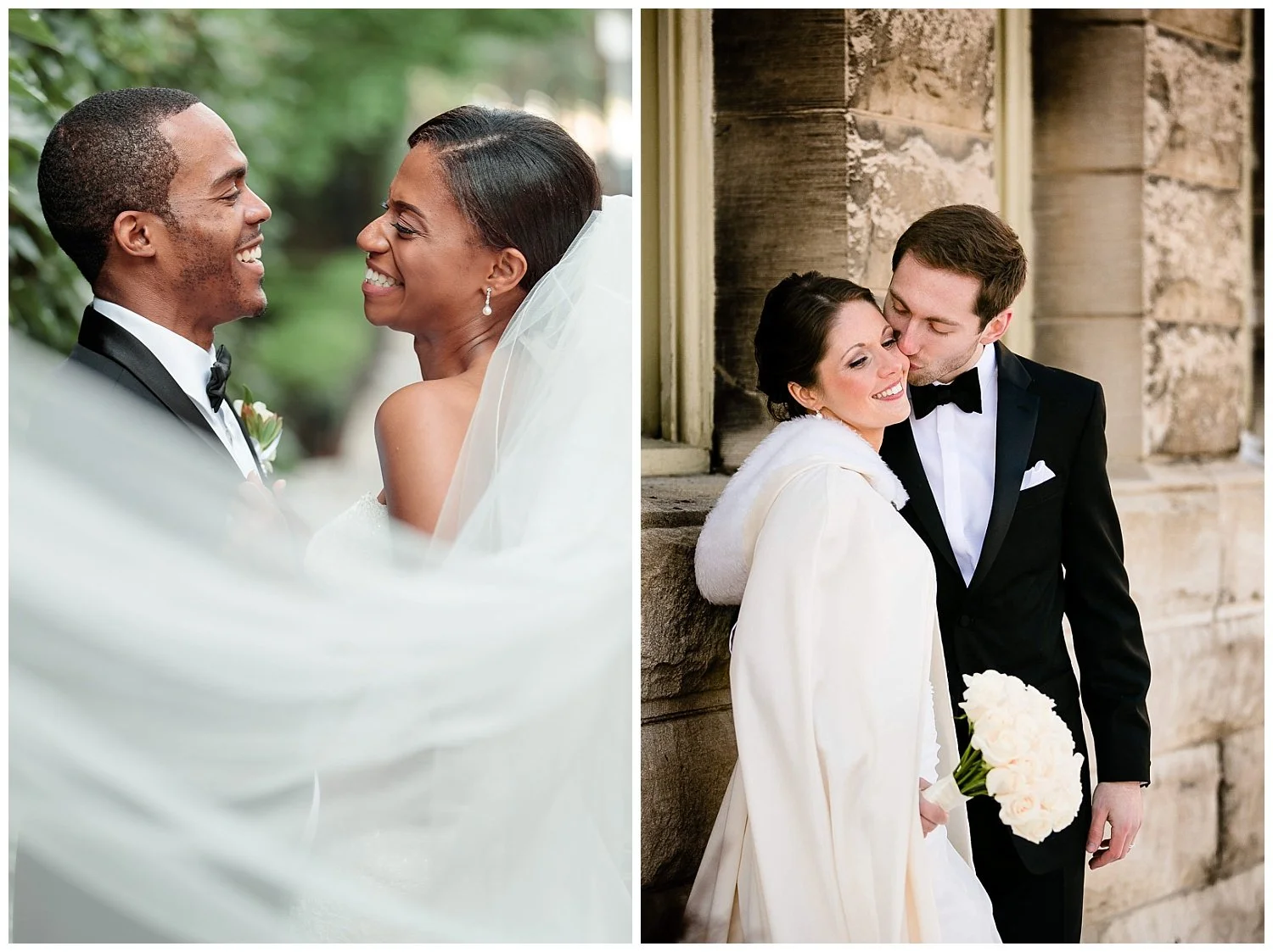 How Much Does A Wedding Photographer Cost — Professional Photographer