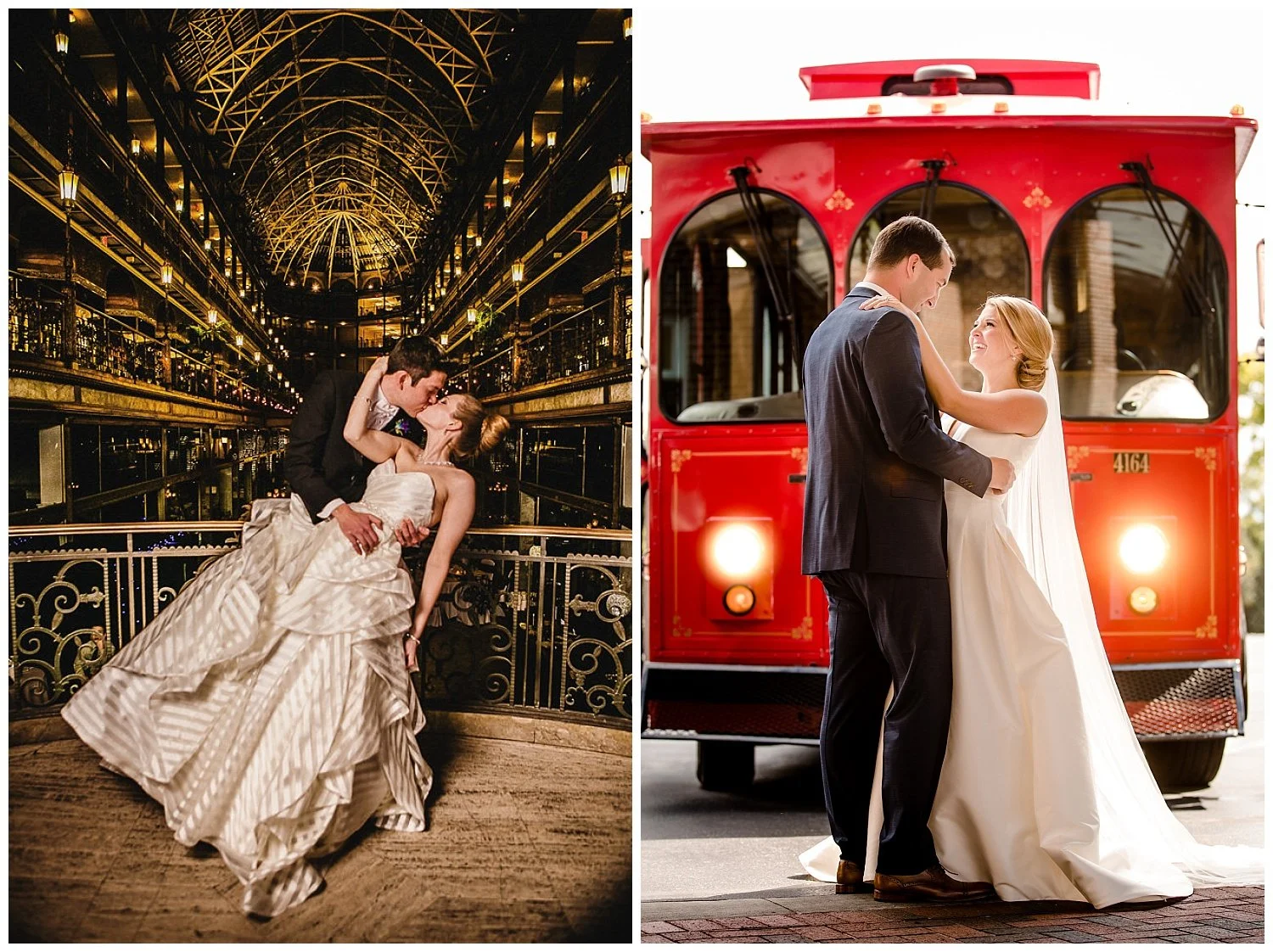 How Much Does A Wedding Photographer Cost — Professional Photographer