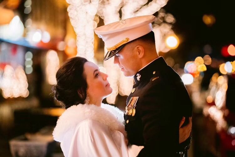 Happy Memorial Day and thank you to all the men and women who have served our great nation.
.
.
.
.
.
#wedding #brides #instabride #weddinginspo #shesaidyes #instawed #dreamwedding #thedailywedding #614 #weddingphotographers #bridalstyle #fineartwedd
