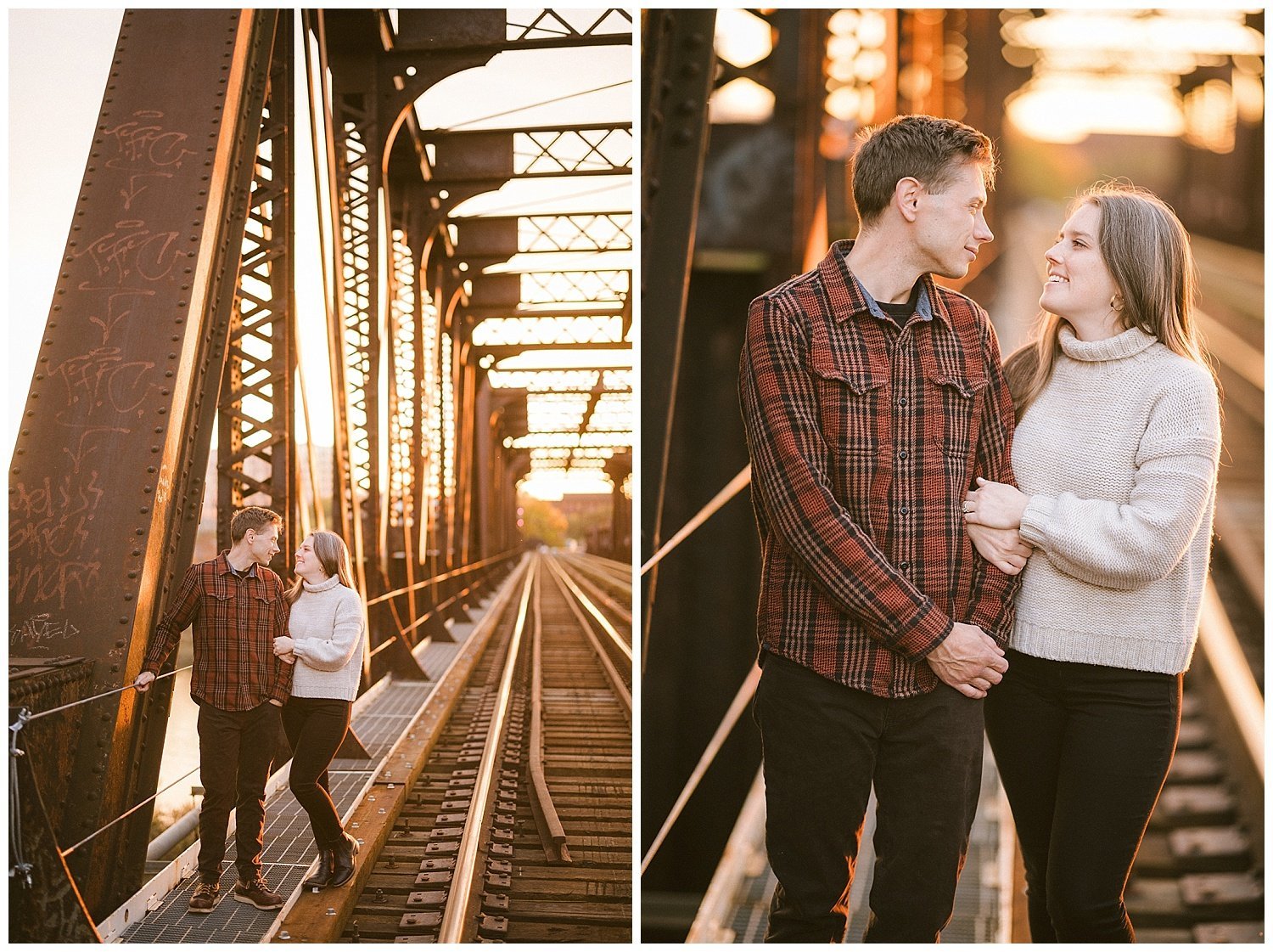 scioto-mile-and-german-village-engagement-robb-mccormick-photography_0022.jpg