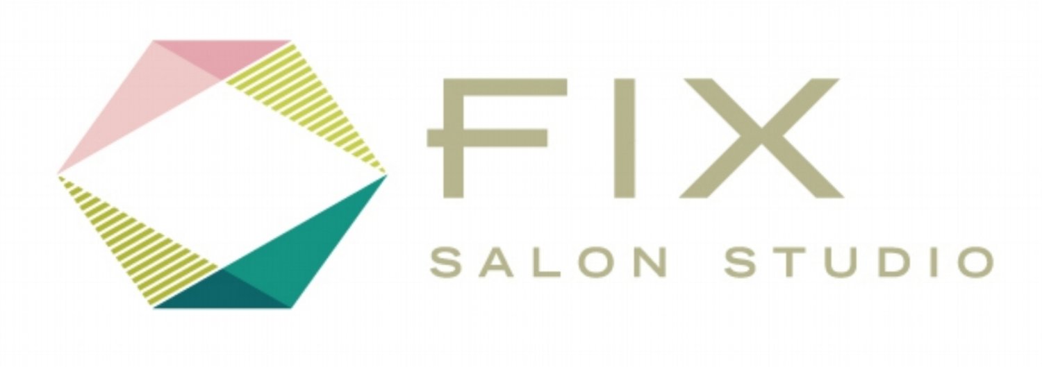 Fix Salon Studio