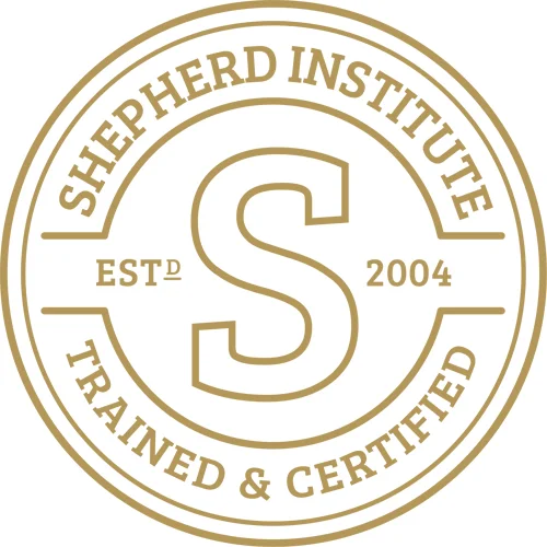 logo_The-Shepherd-Institute.jpg