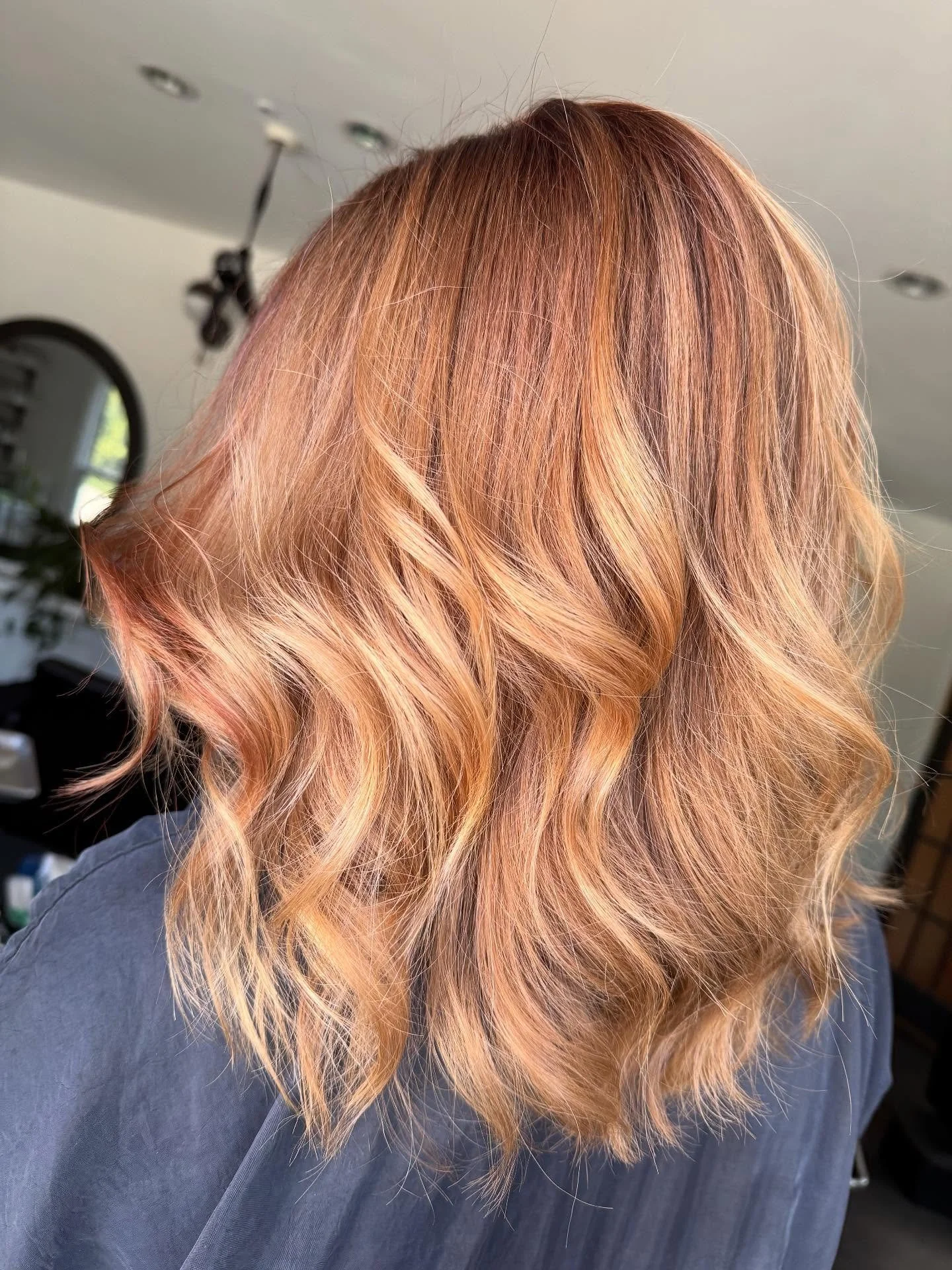 #cowboycopper 🍁🧡🍂🤠