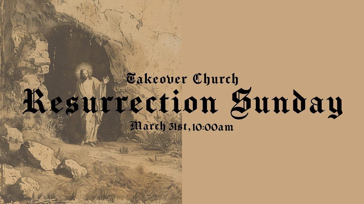 &rdquo;And he said to them, &ldquo;Do not be alarmed. You seek Jesus of Nazareth, who was crucified. He has risen; he is not here. See the place where they laid him. But go, tell his disciples and Peter that he is going before you to Galilee. There y