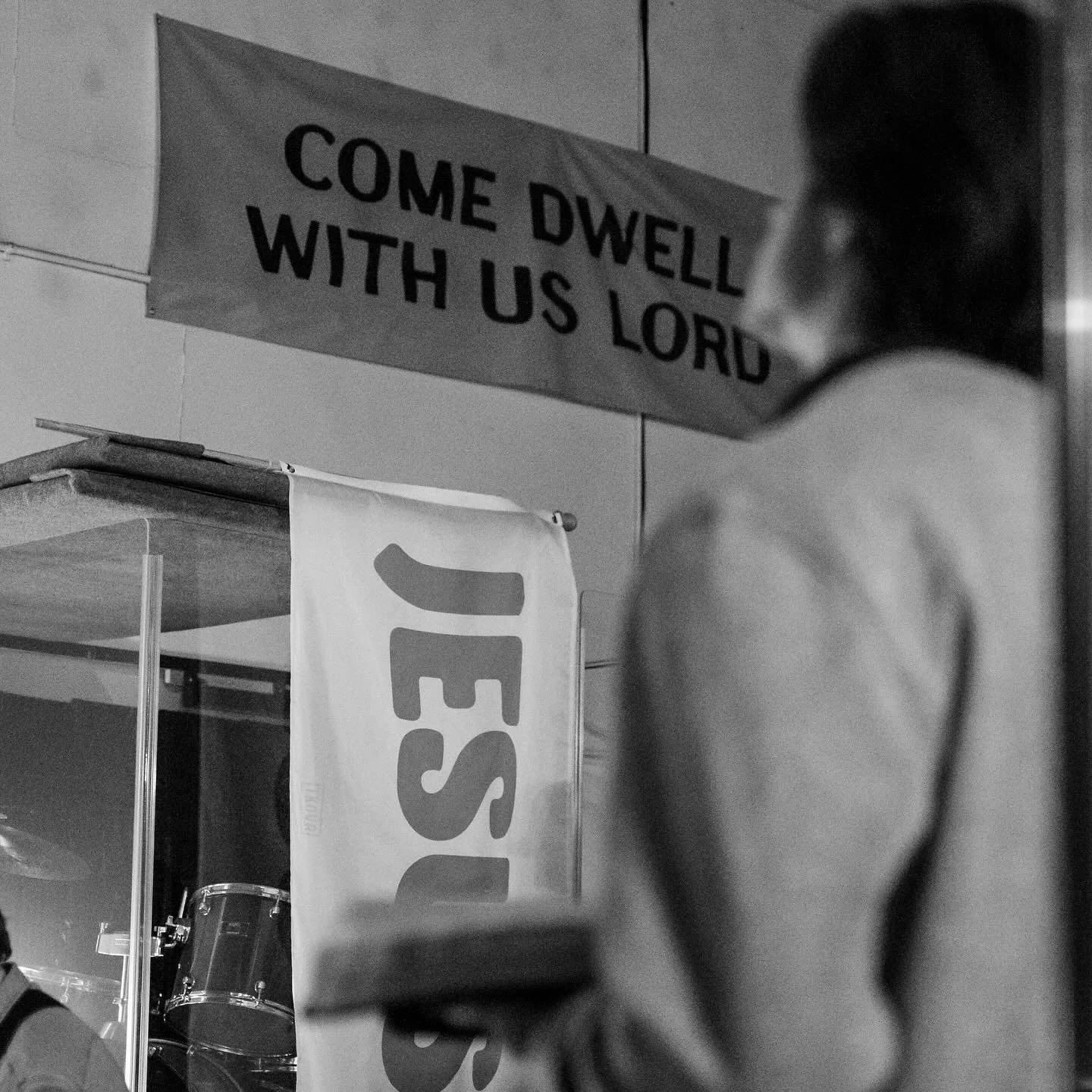 Join us tomorrow morning at 10AM as we seek the Lord &amp; praise His name! Invite your friends/family. We can&rsquo;t wait to see the Lord move! ❤️&zwj;🔥🕊️