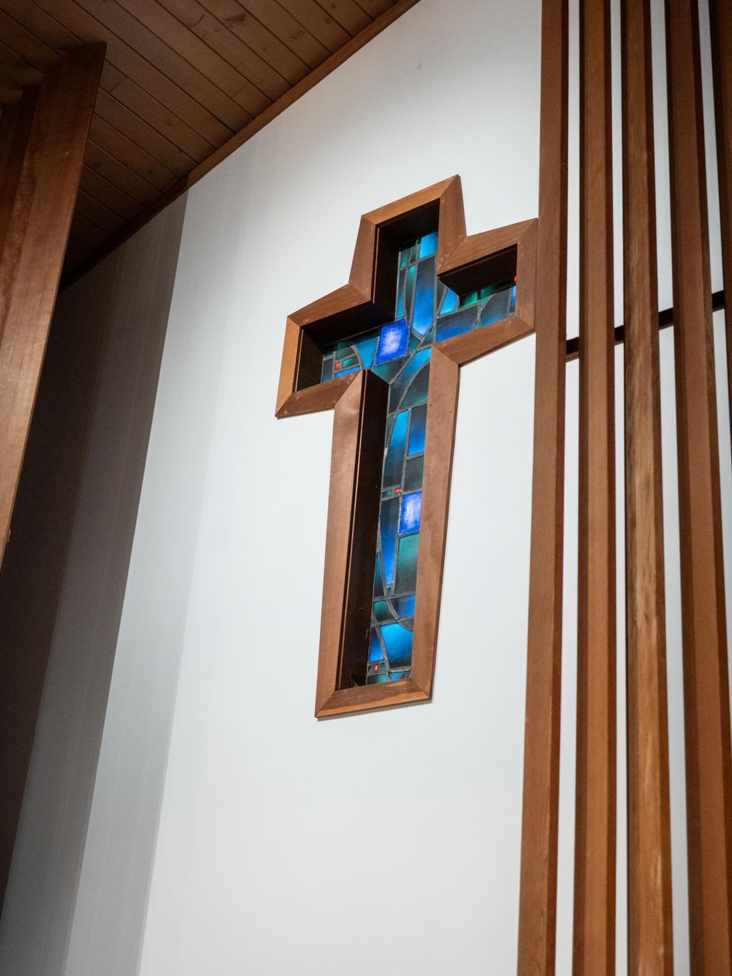 such a beautiful day in the house yesterday, thank you Jesus!!🙌🏼🤍