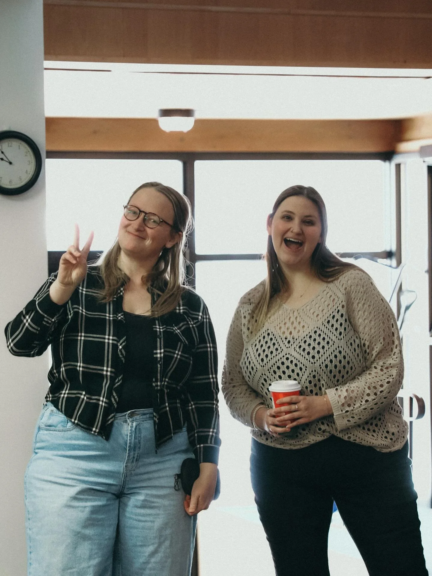 OH YES!! Only a few more days until Sunday, when we are back in the house to worship the Lord!!

Doors open @ 9:30am, service starts @ 10am!!
Bring some friends and the fam!
Let&rsquo;s bring King Jesus all of the praise He deserves!!

Come Lord Jesu