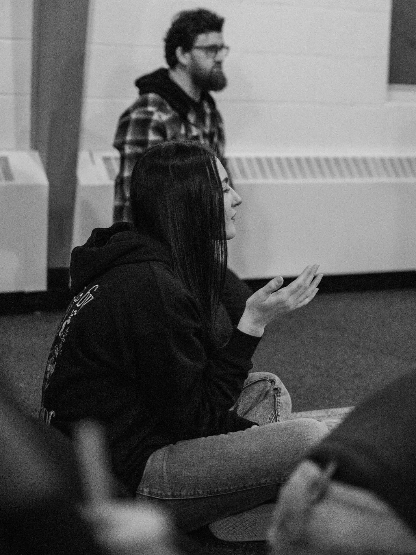 3434 Hubal Ave, 10AM this morning! Come Lord Jesus come!