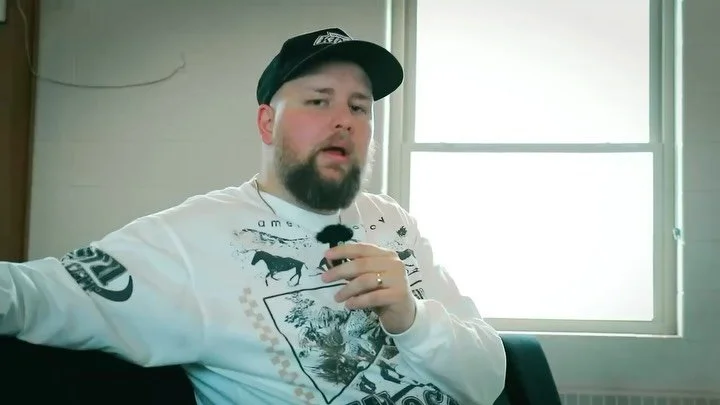 Join us tomorrow night @ 7PM for the 2nd Glory Night of the month! Every Wednesday in January we put aside all else to come pray and worship and seek the King of Glory! Night 1 left us speechless, we want more!!! See you there!