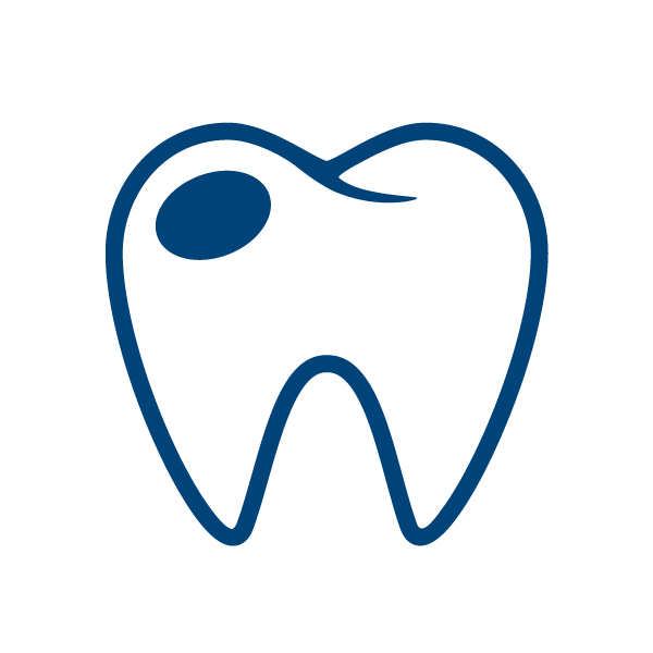 caries.png