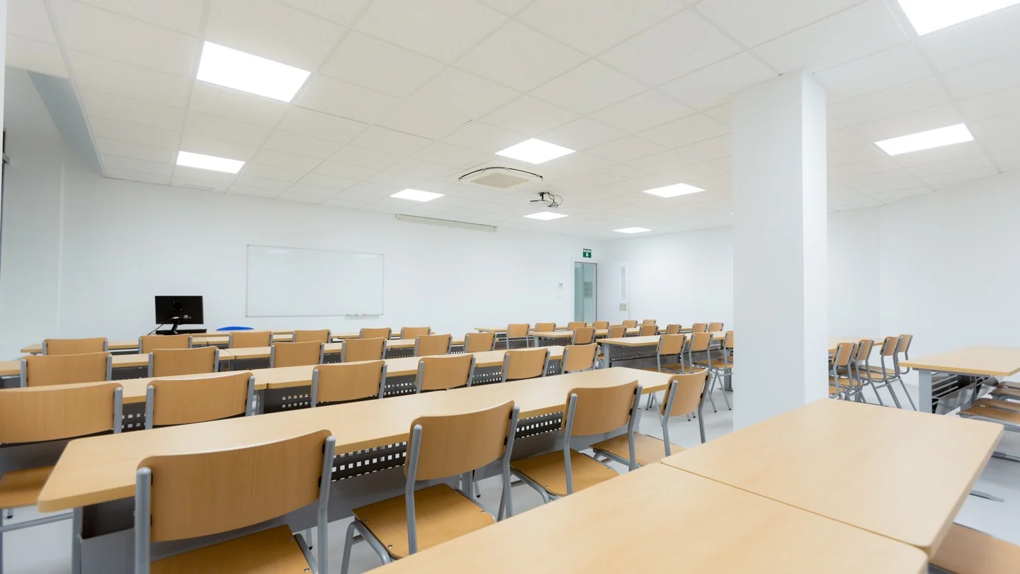 07-02-18_CLÍNICA DENTAL INSTALACIONES_NC-20.jpg