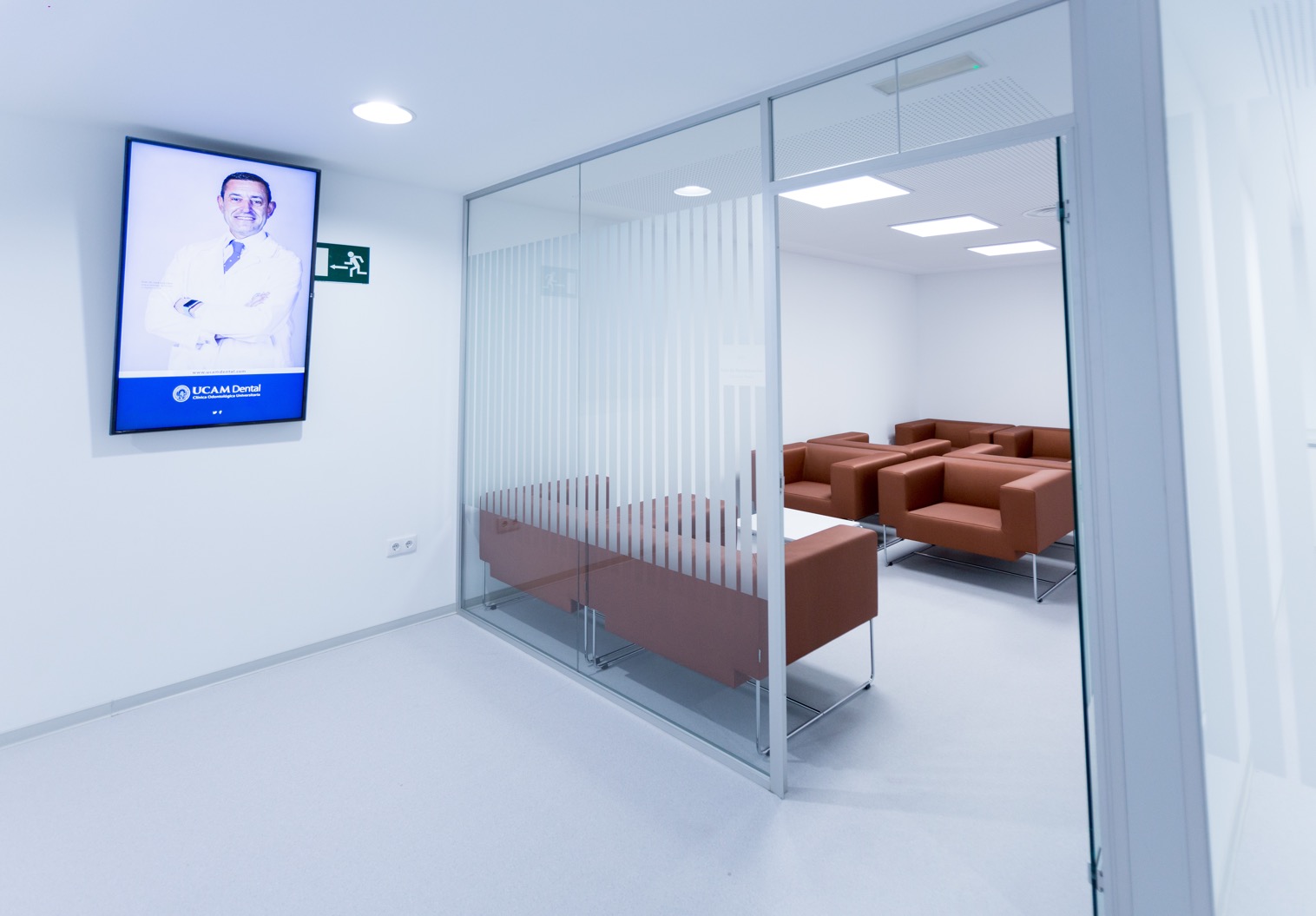 07-02-18_CLÍNICA DENTAL INSTALACIONES_NC-50.jpg