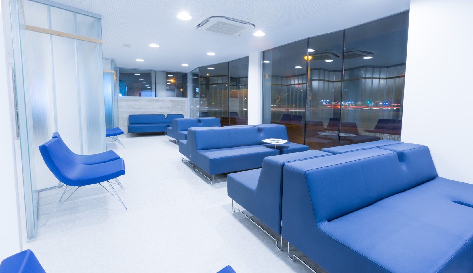 07-02-18_CLÍNICA DENTAL INSTALACIONES_NC-28.jpg