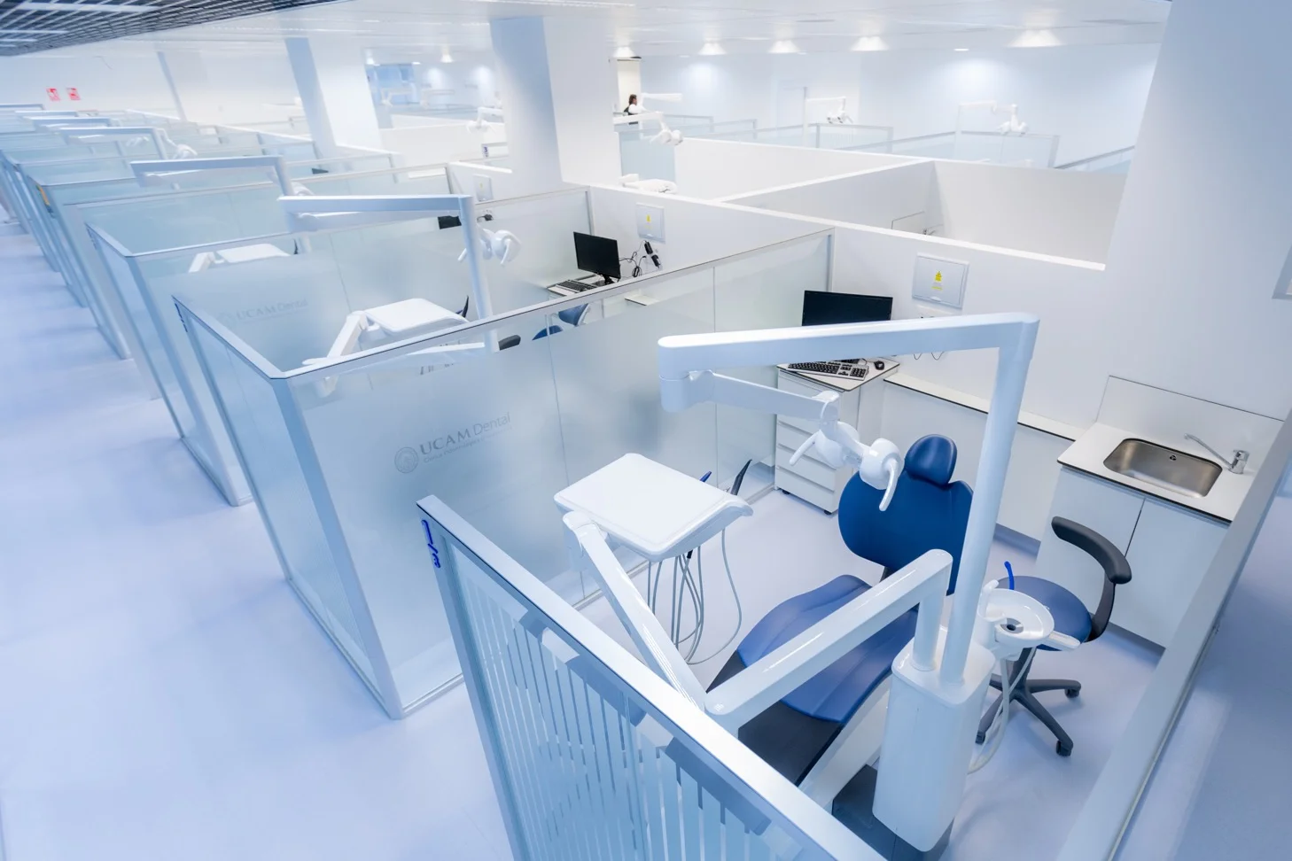 07-02-18_CLÍNICA DENTAL INSTALACIONES_NC-22.jpg