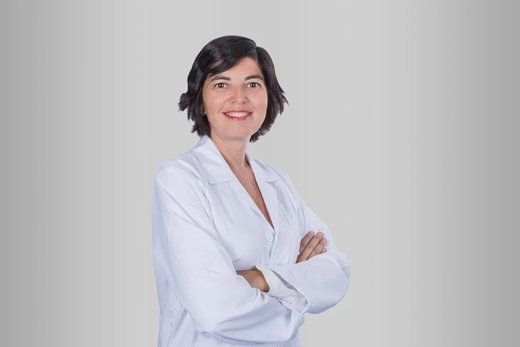 Prof. Dra. Tábata Álvarez Muro