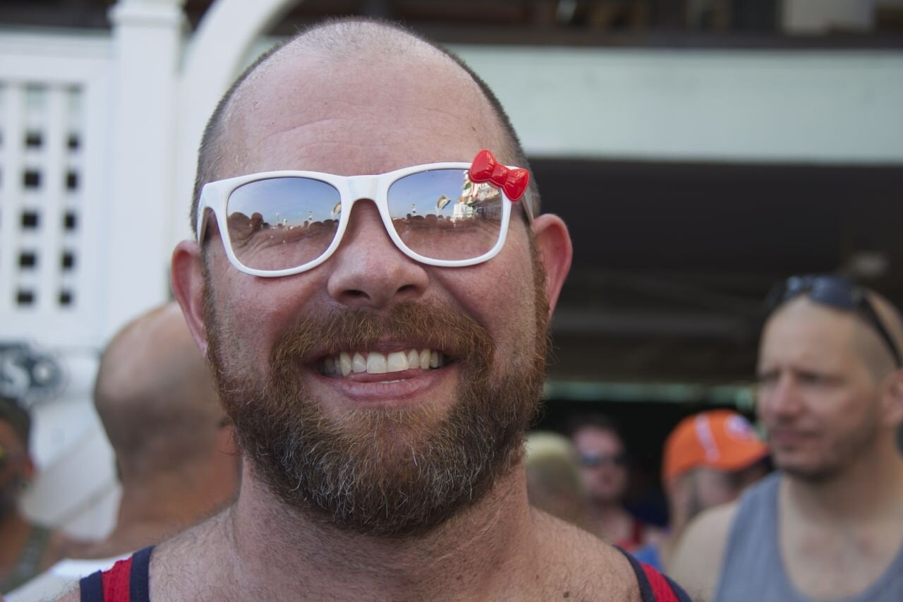 beard with bow on sunglasses.jpg