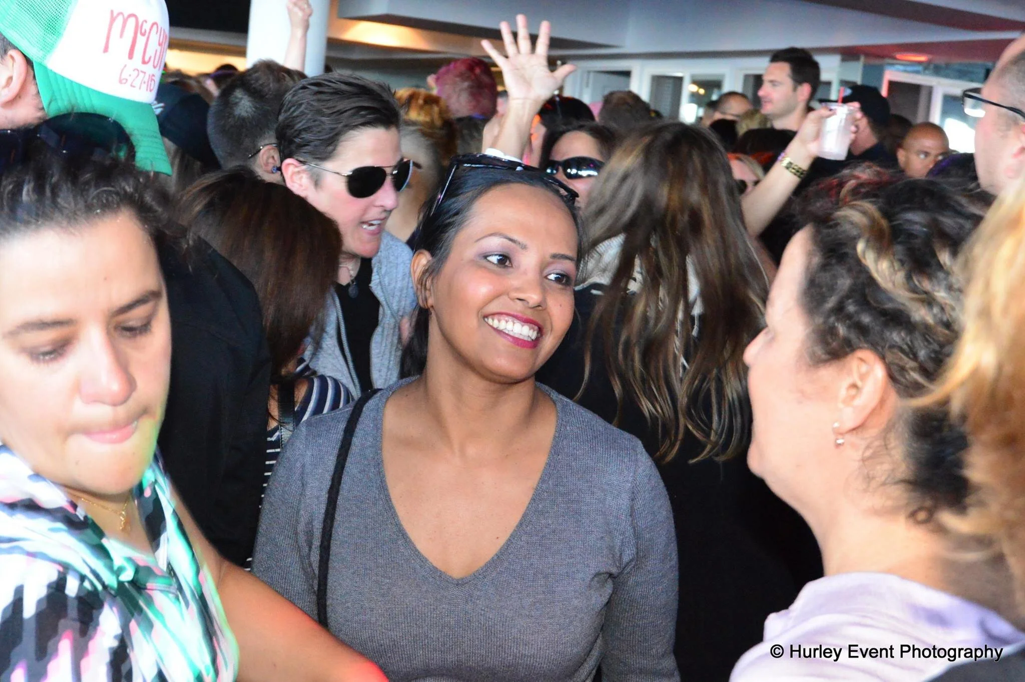 Excursion Boat Definition Vector, Boat Slips For Sale St Croix River