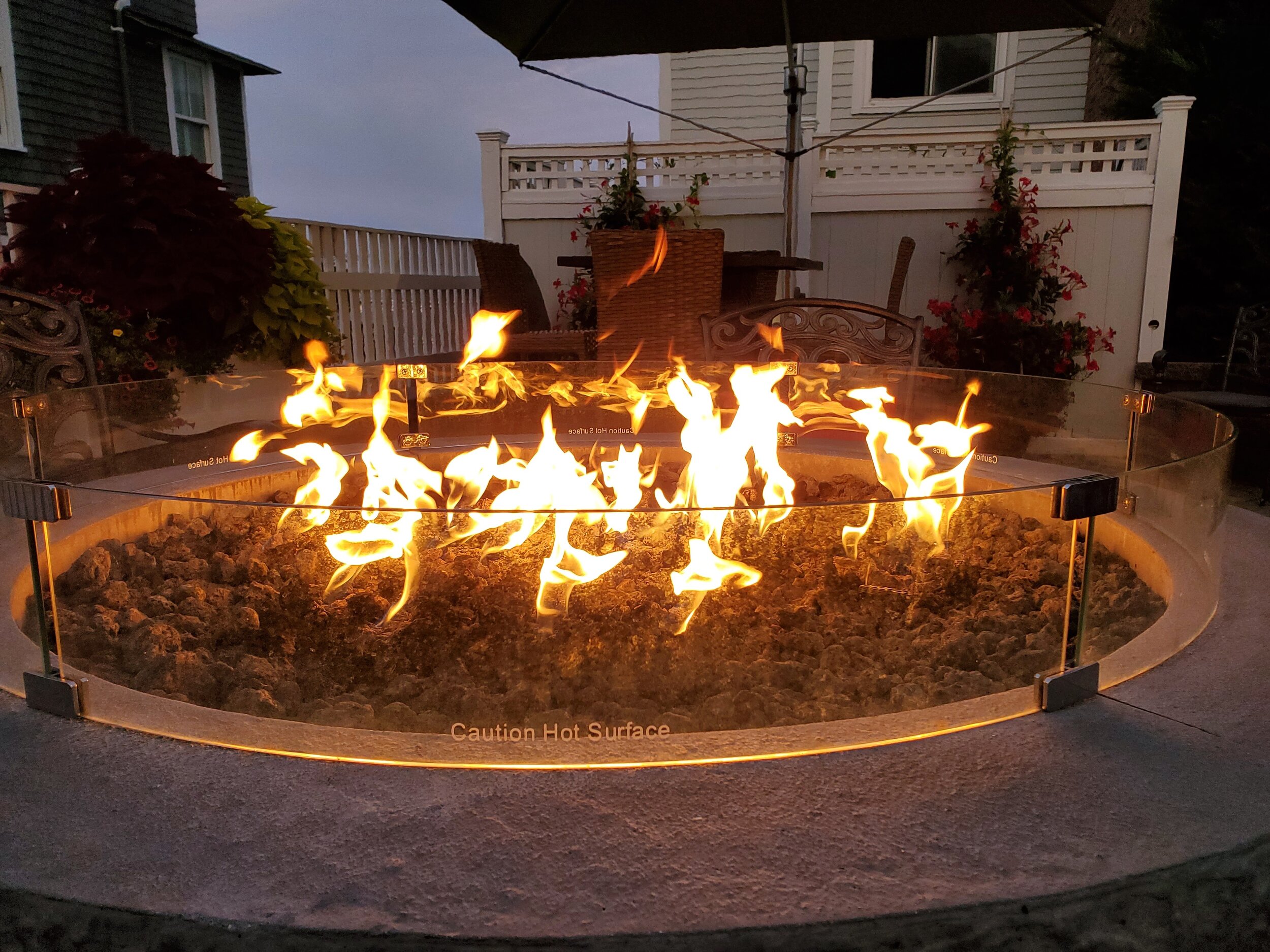 fire pit.jpg