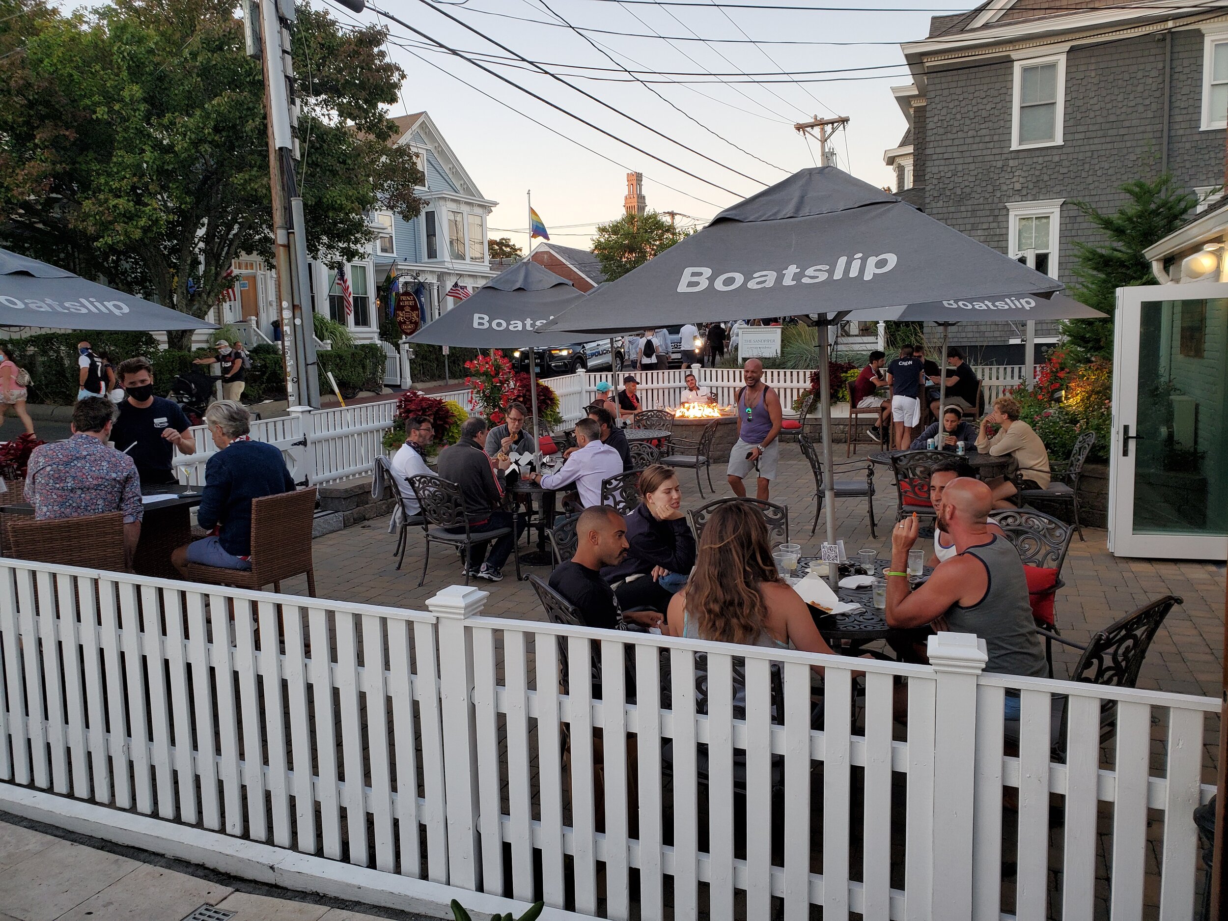 Buoy Bar patio2.jpg