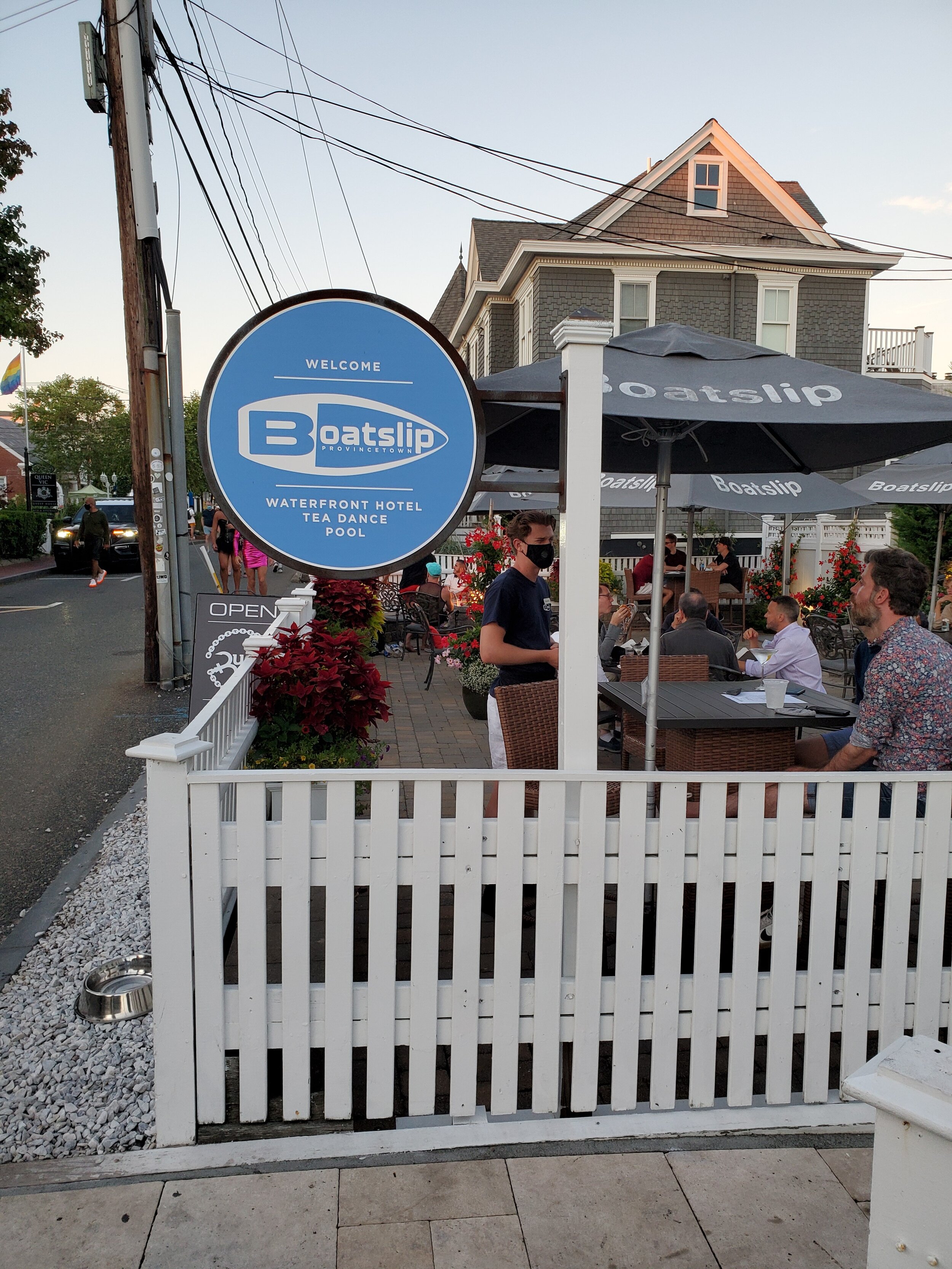 Buoy Bar patio3 with Boatslip sign.jpg