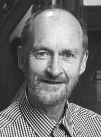 Åke Olofsson