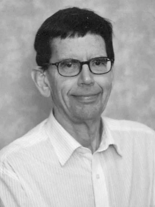 Erland Hjelmquist