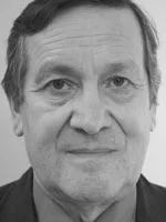Per-Anders Rydelius