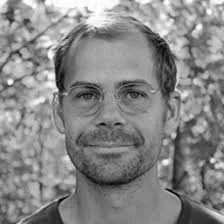 Jakob Åsberg Johnels