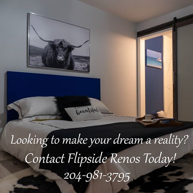 Flipside Renos is available for work now! From small to large jobs, consultation and design we do it all so contact us today and let's get your dream into existence.
.
.
.
#flipsiderenos #winnipeg #construction #woodworking #design #winnipeghouses #w