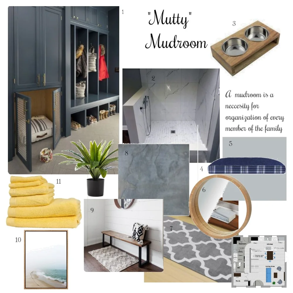 Mud Room.jpg