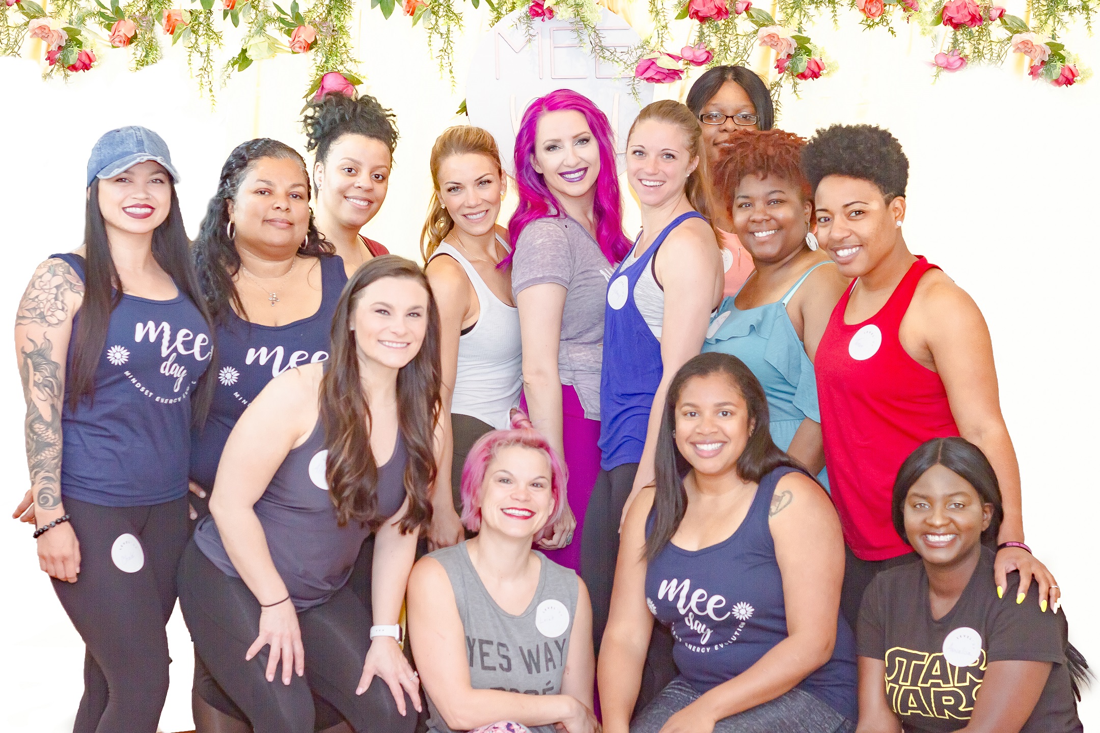MEEDay-16.jpg