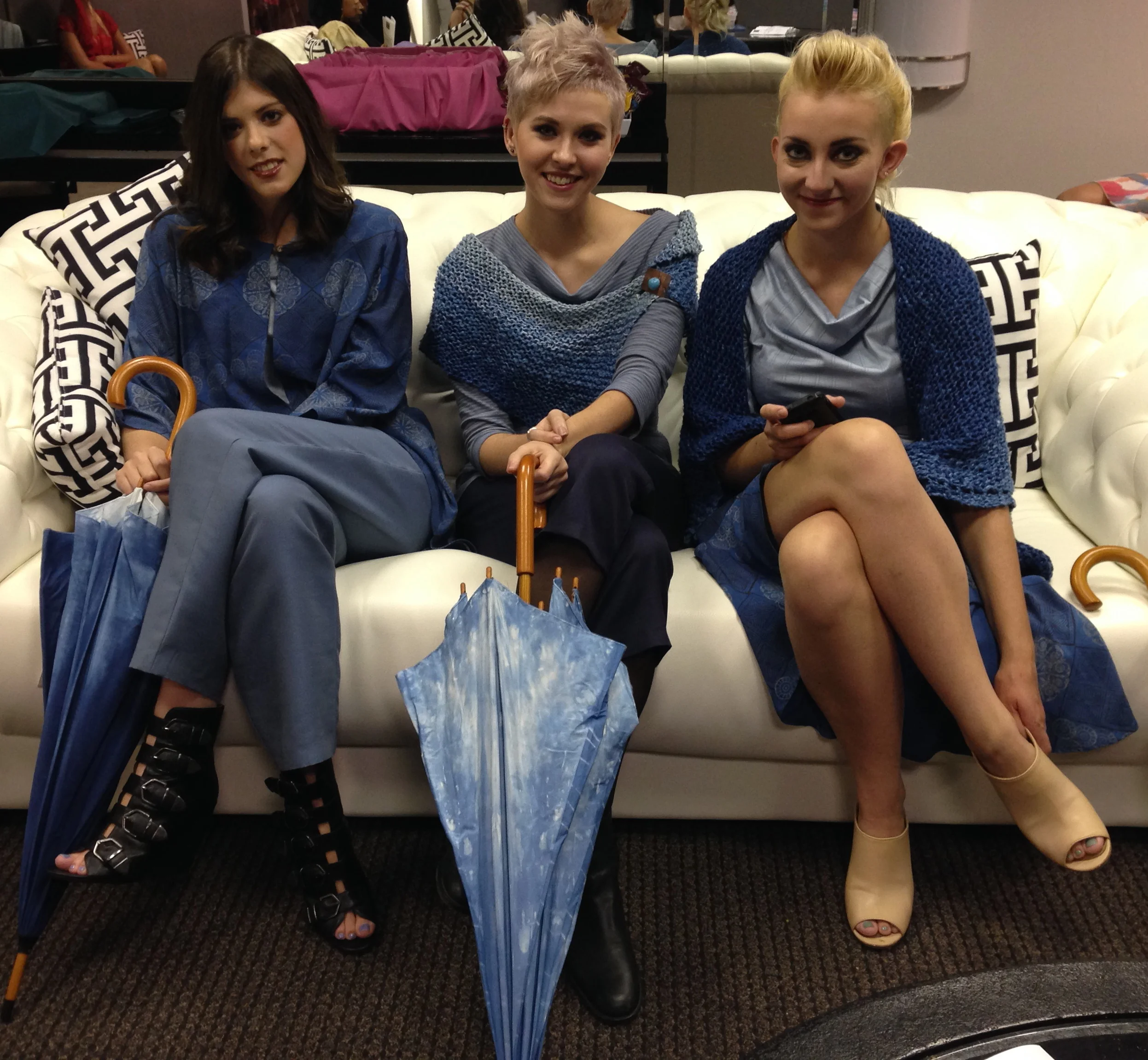 Copy of TAA 2015 backstage 2.jpg