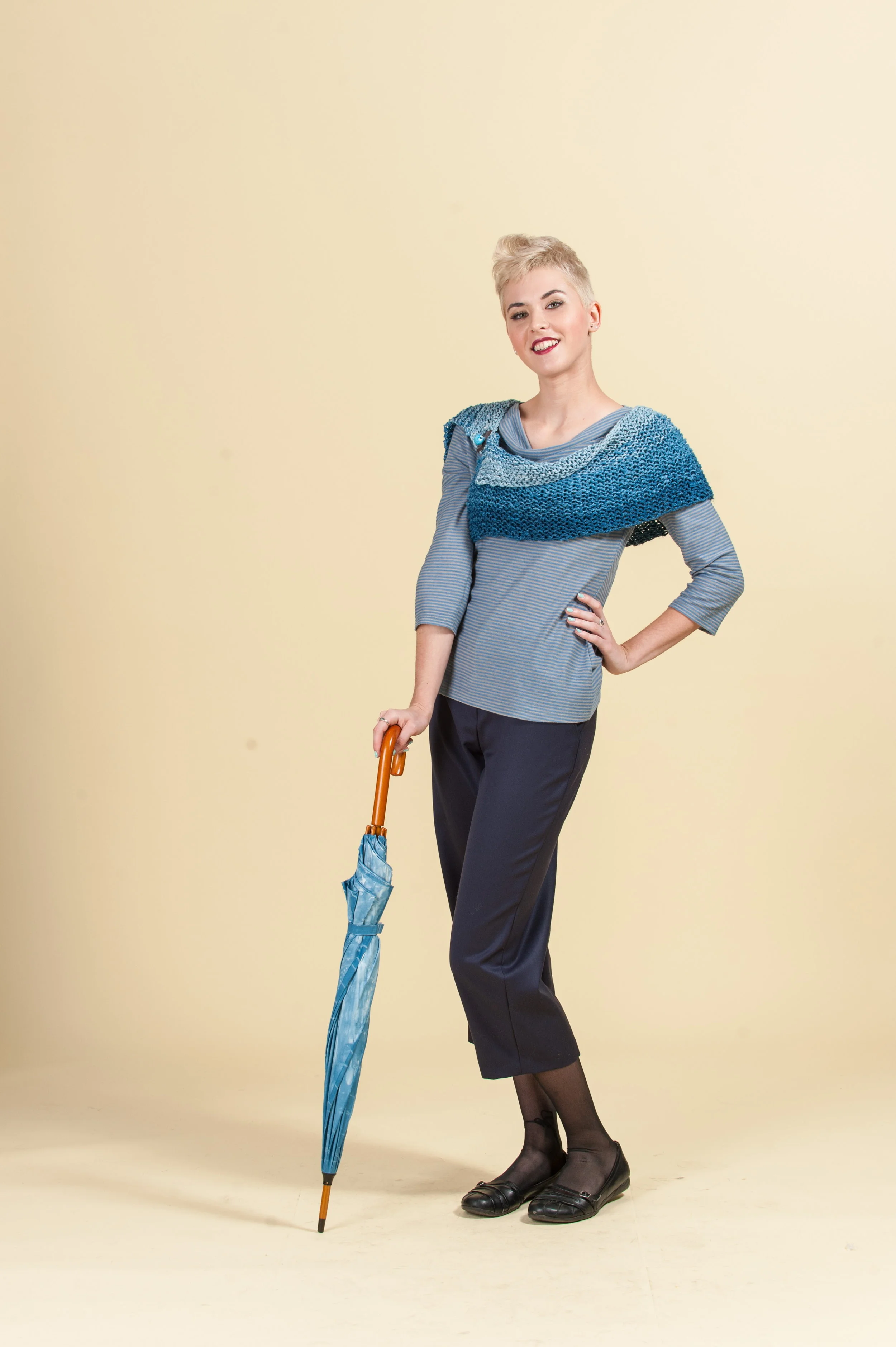 Copy of TAAFitting-02-C.jpg