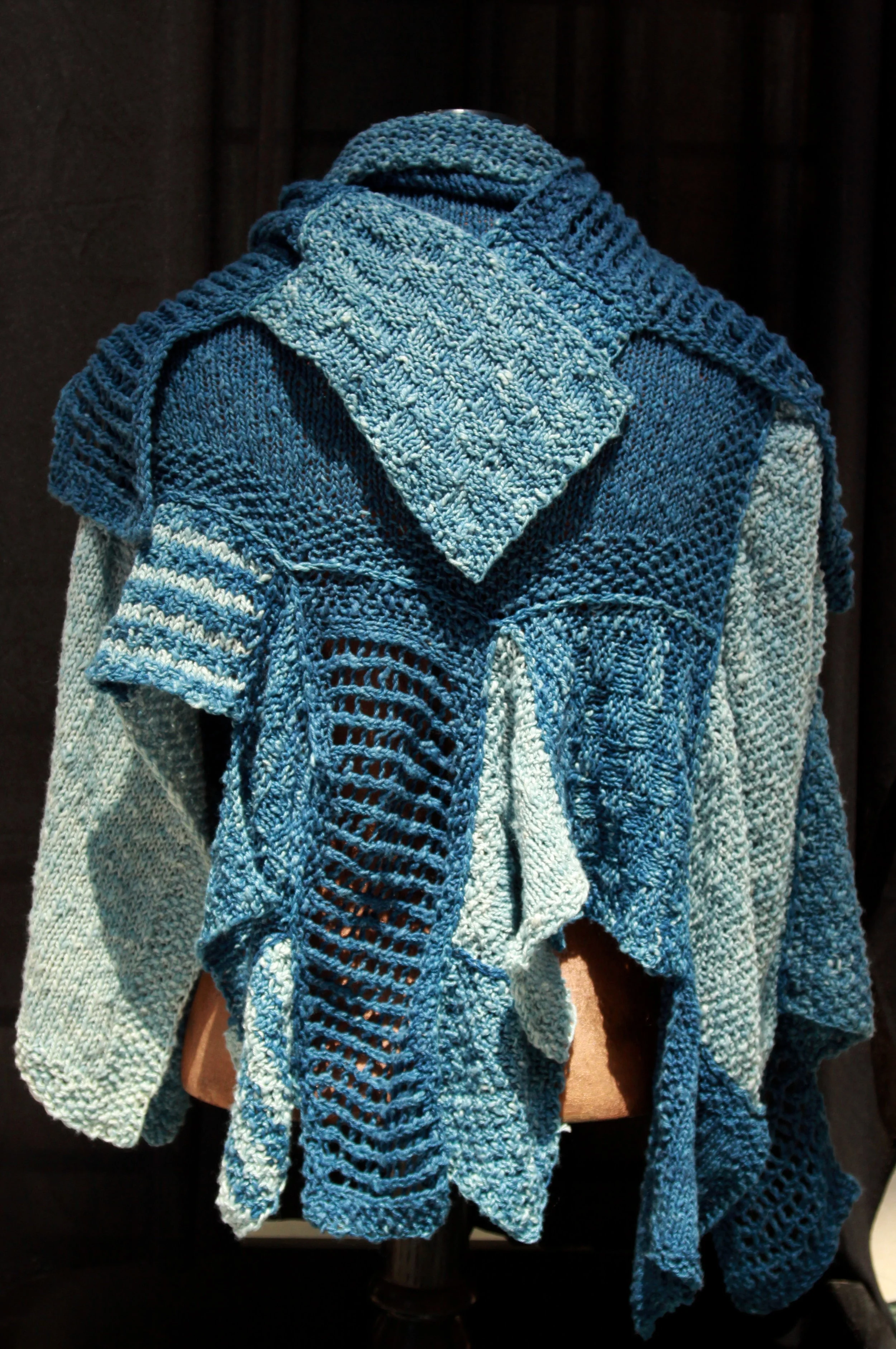 indigo wrap back.jpg