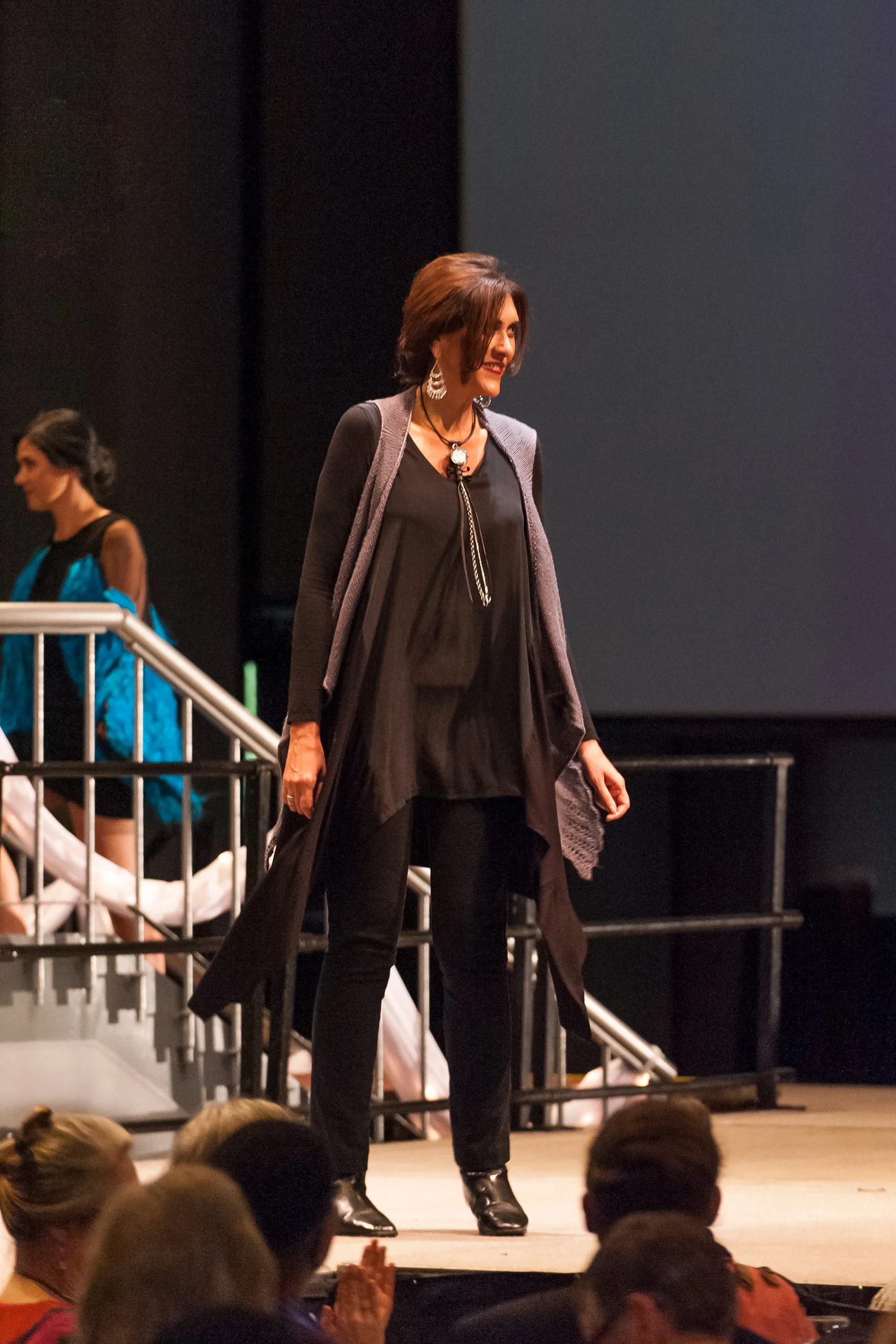 Copy of JEN_1366.jpg
