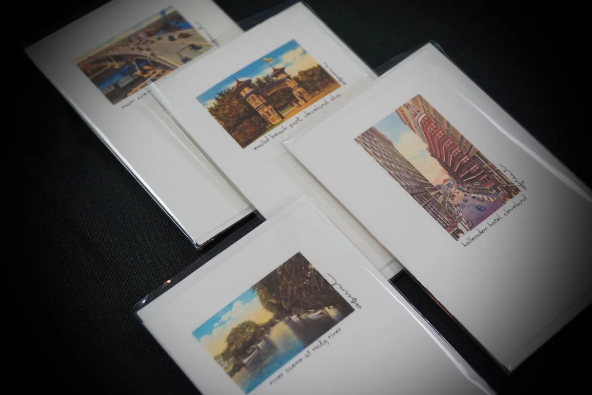 CLE Gifts - 16 of 20.jpg