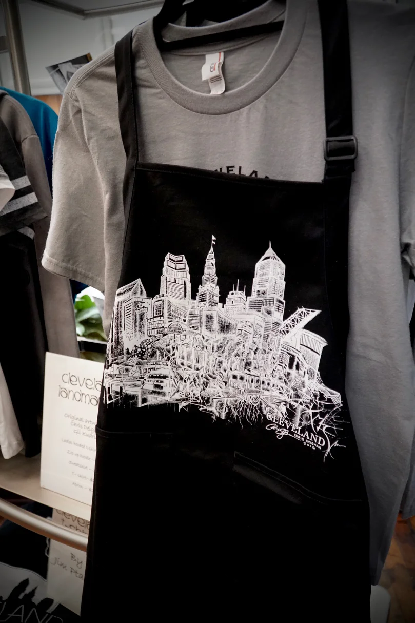 CLE Gifts - 11 of 20.jpg