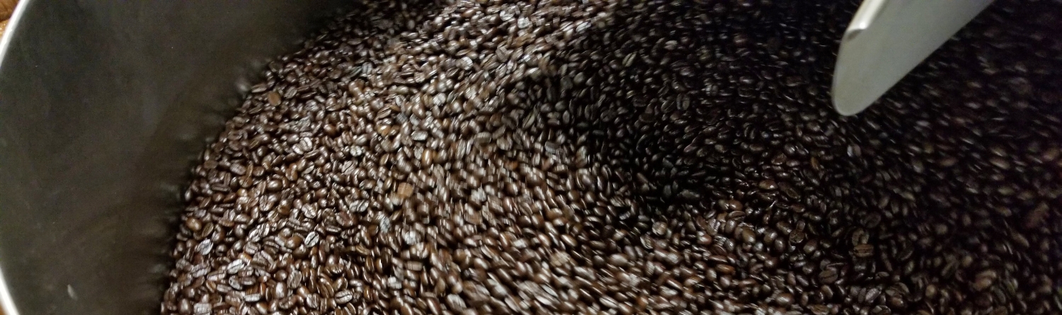 Roasted Coffee.jpg