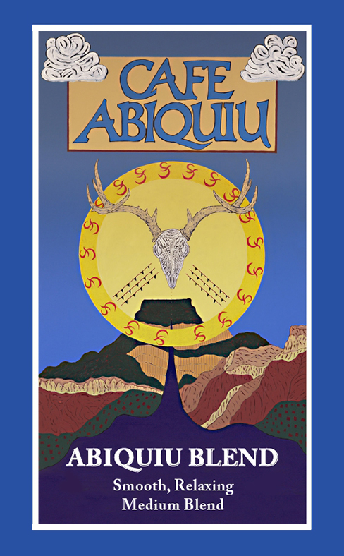 Abiquiu Front.jpg