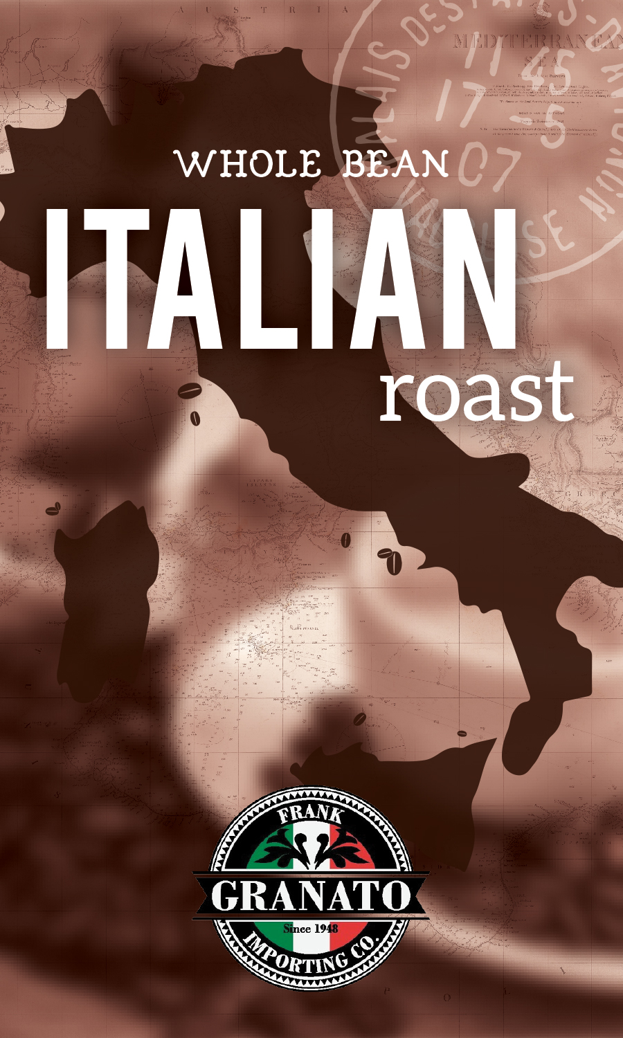 Italian roast Whole Bean 00000703.jpg